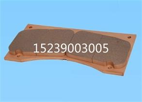 SYFS-21A